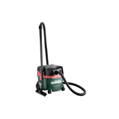 მტვერსასრუტი Metabo AS 20 L PC 1200W