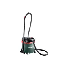 მტვერსასრუტი Metabo ASA 30 L PC 1200W