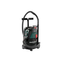 მტვერსასრუტი Metabo ASA 25 L PC 1250W (602014000)