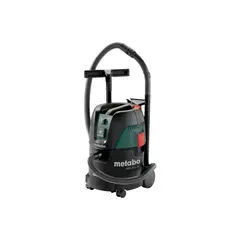 მტვერსასრუტი Metabo ASA 25 L PC 1250W (602014000)