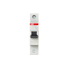 ავტომატური ამომრთველი ABB 1P 25A
