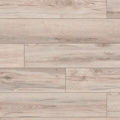 Ламинат UltraDecor Super Natural Дуб Longbow 1285x192x8 мм AC5/33