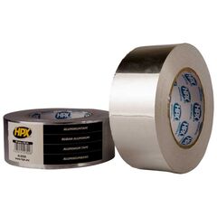 ალუმინის ლენტი HPX AL5050 50Mx50MM