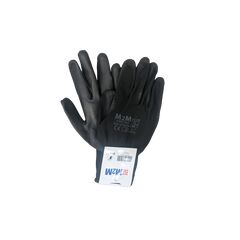 ხელთათმანი M2M P300/107 S10