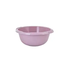Round basin Aleana LLC 121059 14 l