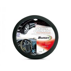 Steering wheel pad Bottari 33x37 cm Sporting 16011