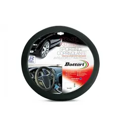 Steering wheel pad Bottari 33x37 cm Sporting 16011