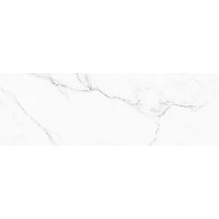 კაფელი Anka Seramik CALACATTA 30X90სმ