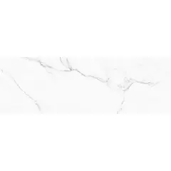 Кафель Anka Seramik CALACATTA 30X90см