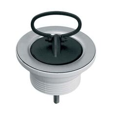 Washbasin siphon MCALPINE HC15B