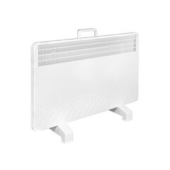 ელექტრო კონვექტორი  Solaris  2000watt