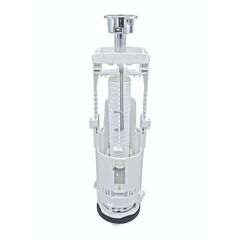 Комплект сливного механизма для унитаза  Siamp BRIO 573