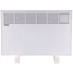 კონვექტორი ელექტრო  Mastas 1500watt