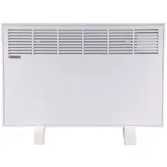 კონვექტორი ელექტრო  Mastas 1500watt