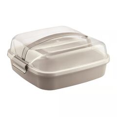 Baking container DAJAR DOLCE