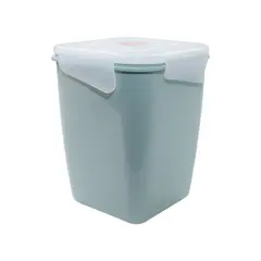 Container universal deep Aleana LLC Fiesta 2 l
