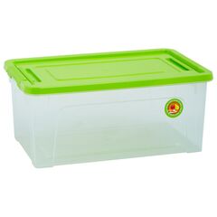 Container Aleana LLC Smart Box 123086 40 l