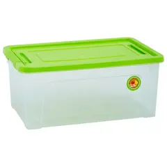 Container Aleana LLC Smart Box 123086 40 l