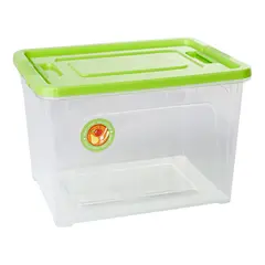 Container Aleana LLC Smart Box 171017 1,2 l