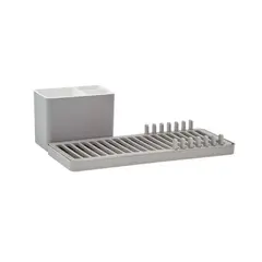 Drying dish Aleana Mini Plus cocoa