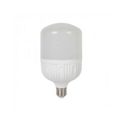 Lamp New Light LED E27 T100-30W 6000K
