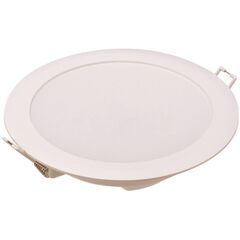 Панель LED Philips 15W 4000K D175 NW DN027B G3