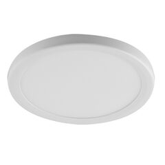 Панель New Light LED 8W 3000К