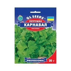 Parsley seeds 20 g