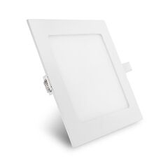 LED lamp New Light XG008 1653/28/029 12W