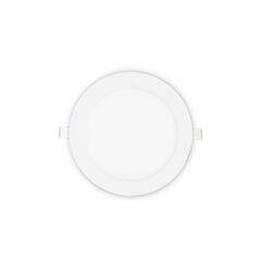 LED lamp New Light XG007 1653/28/014 12W