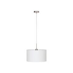 Hanging lamp Eglo PASTERI Ø380 31571 Е27