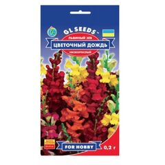 დევისპირას თესლი Elitsort Seeds 0,2 გრ