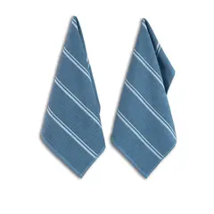 Kitchen towel Arya 40x60 2pcs Bevan