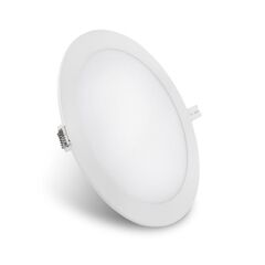LED lamp New Light XG009 1653/28/017 15W