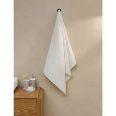 Towel Arya 50x90 Amo Krem
