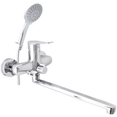 Faucet for bathroom Rubineta Nica-11/C