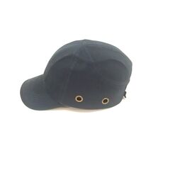 Cap Coverguard blue 57300