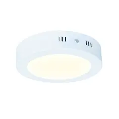 Garden lamp New Light XG018 4000K 18W