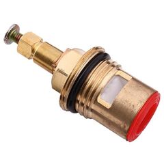 Faucet stem RUBINETA 664028