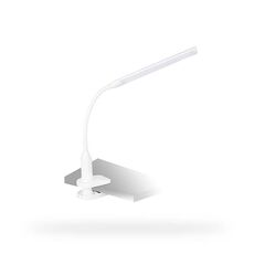 Table lamp EGLO 96437 CONESA LED 4.5W 4000K white