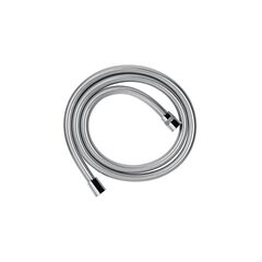 Shower hose Rubineta 600068B 1500 mm