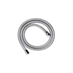Shower hose Rubineta 600068B 1500 mm