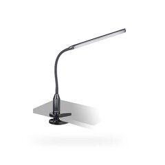 Table lamp EGLO LAROA 96437 LED 4.5W 4000K black
