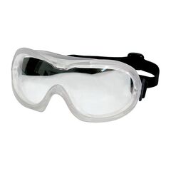 Safety glasses Shu Gie 92274