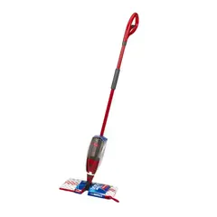 Mop floor device spray max VILEDA