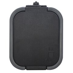 როზეტი Abex IP54 B2 1 დამიწებით