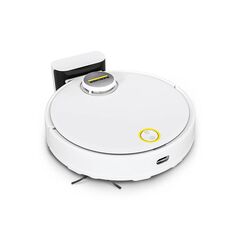 Робот-пылесос Karcher RCV 3