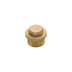 Plug bras  Tycner  1'' n.r