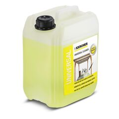 საწმენდი უნივერსალური KARCHER 6.295-357.0 5 ლ