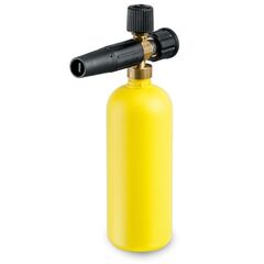 Foam nozzle KARCHER 6.394-668.0